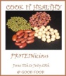http://sobha-goodfood.blogspot.com/2011/06/event-announcement-cook-it-healthy.html