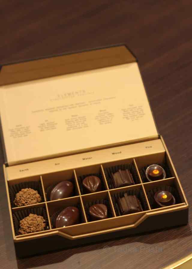 restaurant-review-fabelle-chocolates-3
